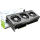 Palit GeForce RTX 3080 Ti GameRock 12GB GDDR6X - 658067 - zdjęcie